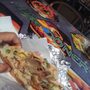 Photo of Liebe Döner