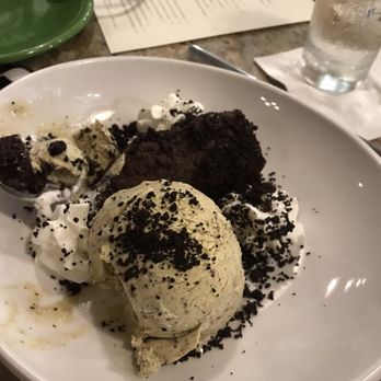 Corner Kitchen - Dessert - Breakfast & Brunch Near Me - Asheville, North Carolina Corner Kitchen - Dessert - Breakfast & Brunch Near Me - Asheville, North Carolina