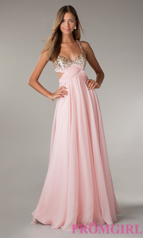 Sunkiss Airbrush By Alicia Logo