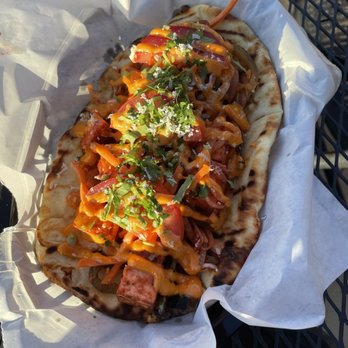 It’s a Punjabi Affair - Nakh-rah Naan (paneer) - Indian Near Me - Amarillo, Texas It’s a Punjabi Affair - Nakh-rah Naan (paneer) - Indian Near Me - Amarillo, Texas