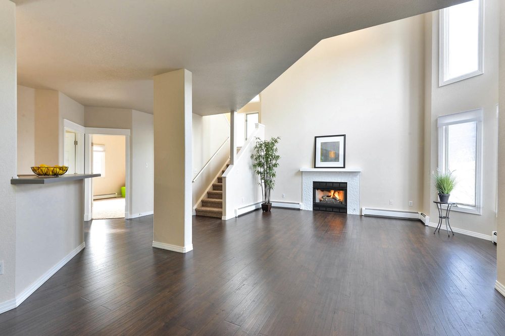 HOMEPRO Updated August 2024 12 Photos 606 Marigold Ln, Fort