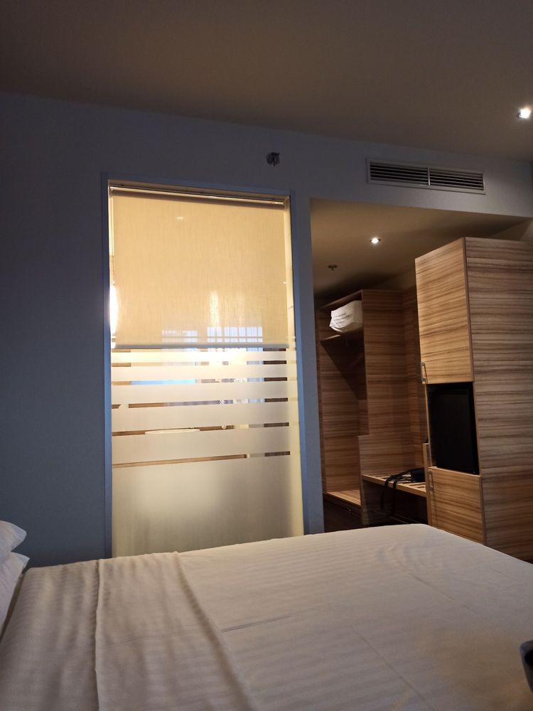 STAR INN GerhardBronnerStr. 5, Wien, Austria Hotels Phone