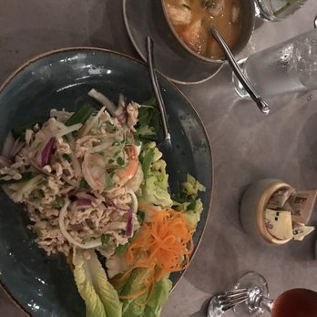 Ka Thai - Thai Near Me - Dallas, Texas Ka Thai - Thai Near Me - Dallas, Texas