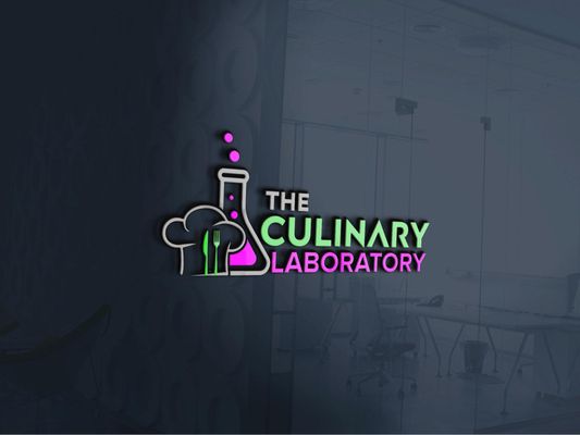 American Printing and Advertising