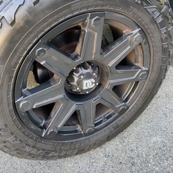 CALIFORNIA OAKS CAR WASH - 249 Photos & 376 Reviews - 40933 California