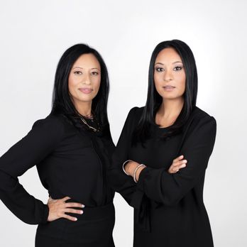 Horra Family Law - Divorce & Family Law Near Me - Markham, Ontario Horra Family Law - Divorce & Family Law Near Me - Markham, Ontario