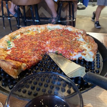 Walter's303 - Keep Tahoe Bleu Deep Dish - Pizza Near Me - Denver, Colorado Walter's303 - Keep Tahoe Bleu Deep Dish - Pizza Near Me - Denver, Colorado