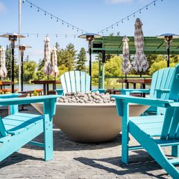 WATERHAWK LAKE CLUB - Updated September 2025 - 182 Photos & 65 Reviews