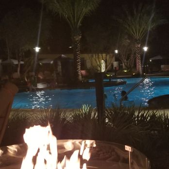 Hotel Solea, Autograph Collection - Hotels Near Me - Carlsbad, California