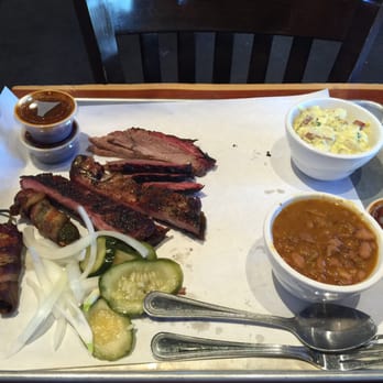 Ten50 BBQ - Barbeque Near Me - Richardson, Texas Ten50 BBQ - Barbeque Near Me - Richardson, Texas
