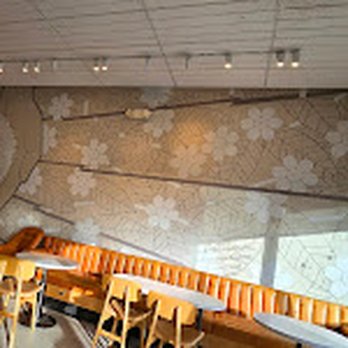 Starbucks - Coffee & Tea Near Me - Oak Lawn, Illinois Starbucks - Coffee & Tea Near Me - Oak Lawn, Illinois