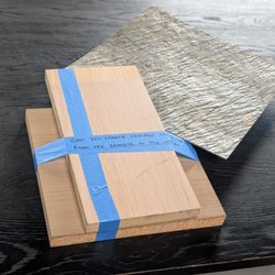 The Courier Guys - Designers need samples moved and we can take care of it!