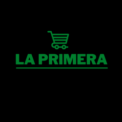La Primera
