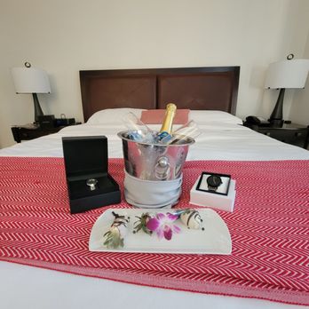 Hotel Valencia Riverwalk, Valencia Hotel Collection - Hotels Near Me - San Antonio, Texas