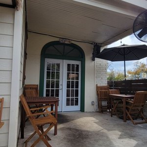 THE COTTAGE IRISH PUB - 86 Photos & 41 Reviews - 3810 Broadway, San