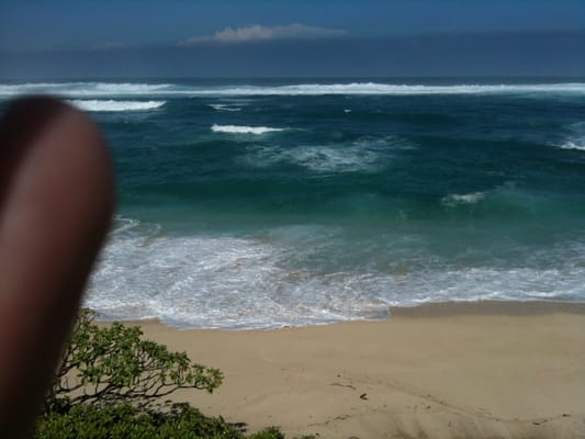 Turtle Bay Resort Turtle Kayaking Cove by null
