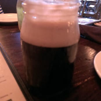 Haymaker - Milk Stout Nitro...on tap!  Awesome. - Breakfast & Brunch Near Me - Peoria, Arizona