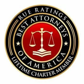 Witt Law Firm, P.A - Best Attorneys in America- Rue Ratings - Divorce & Family Law Near Me - Monroe, North Carolina Witt Law Firm, P.A - Best Attorneys in America- Rue Ratings - Divorce & Family Law Near Me - Monroe, North Carolina
