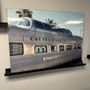Photo of Aashley Custom Framing