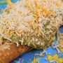 Photo of El Rodeo Mexican Food