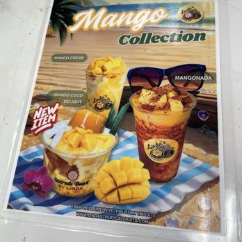 Linda's Tropical Fruits - Fruits & Veggies Near Me - Houston, Texas Linda's Tropical Fruits - Fruits & Veggies Near Me - Houston, Texas