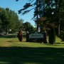 Photo of Assurance United Methodist