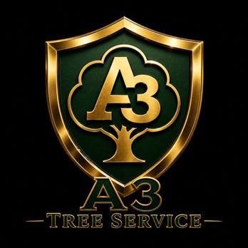 A3 Tree Services - Tree Services Near Me - Riverview, Florida A3 Tree Services - Tree Services Near Me - Riverview, Florida