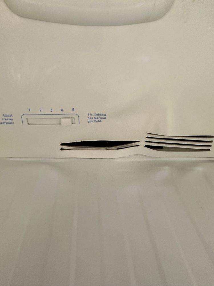 BIG MIKE’S APPLIANCE REPAIR Updated October 2024 67 Reviews 269