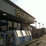 Photo of Blue Pantry