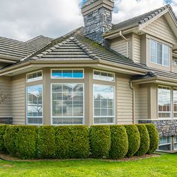 National Property Inspections