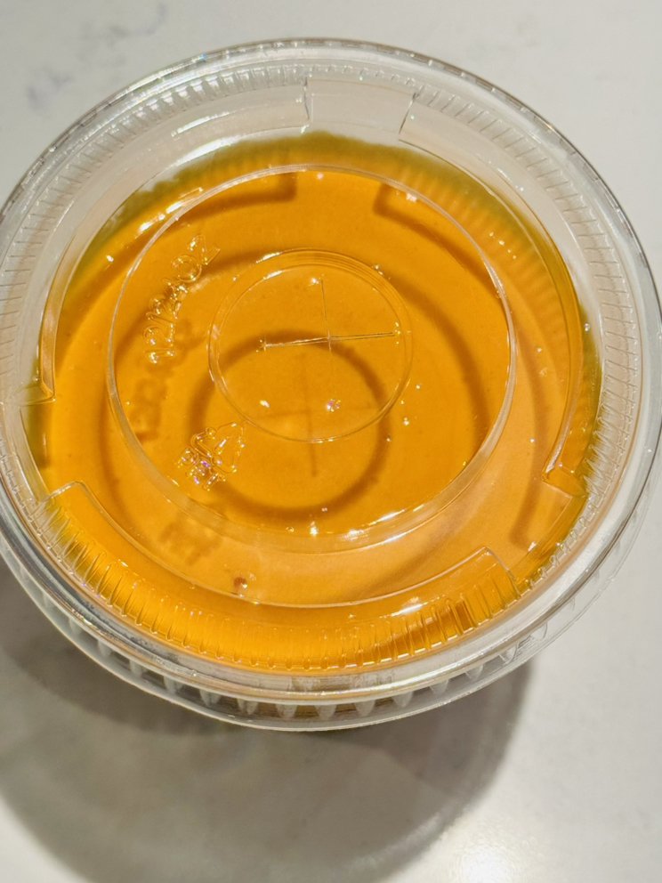 Moti Mahal Indian Cuisine