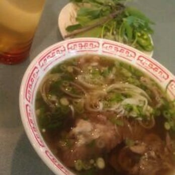 Pho Thien Phat - Comfort - Vietnamese Near Me - Richmond, Virginia Pho Thien Phat - Comfort - Vietnamese Near Me - Richmond, Virginia