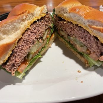 Carolina Ale House - Impossible burger - American Near Me - Winston-salem, North Carolina Carolina Ale House - Impossible burger - American Near Me - Winston-salem, North Carolina