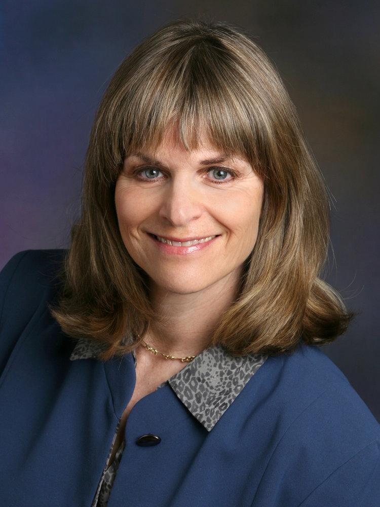 Nicolina M Fedele PHD - grief counselor in Wayland, MA