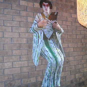 Yumi Sushi Bar - Cool! - Japanese Near Me - Saint Paul, Minnesota