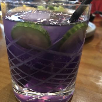 Nana's Dim Sum & Dumplings - Dim Sum Near Me - Aurora, Colorado Nana's Dim Sum & Dumplings - Dim Sum Near Me - Aurora, Colorado