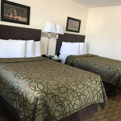 Sea Girt Lodge