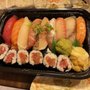 Photo of Chakra Japanese Fusion