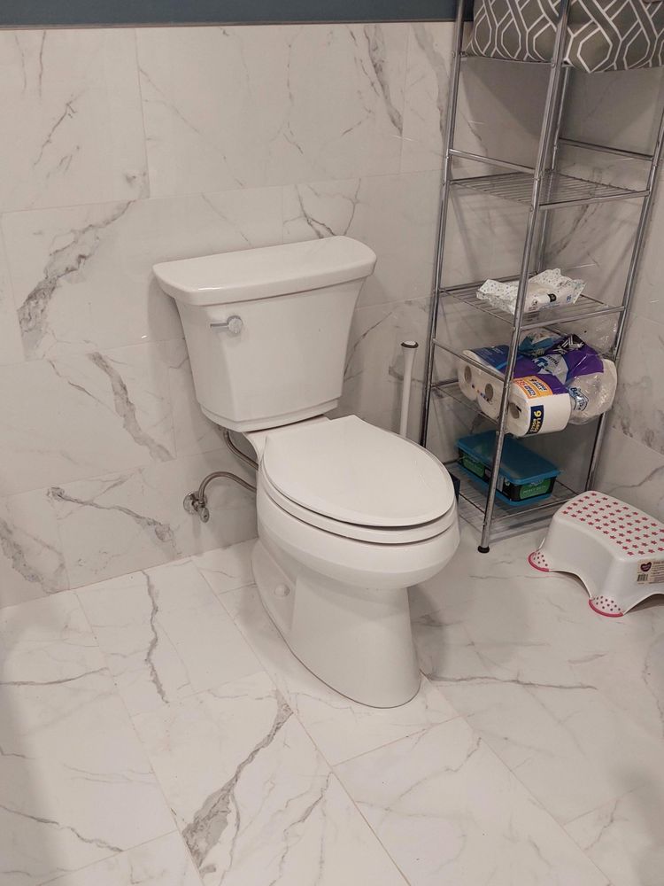 Slide of Top Tier Trades