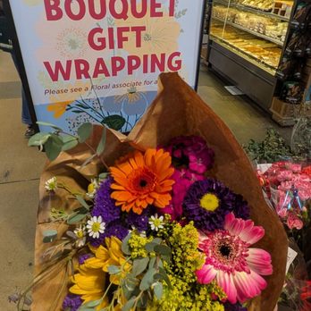 Lazy Acres Market - Grocery Near Me - Encinitas, California Lazy Acres Market - Grocery Near Me - Encinitas, California
