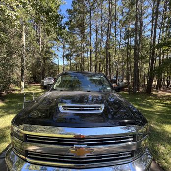 MuscleBros Detailing - Auto Detailing Near Me MuscleBros Detailing - Auto Detailing Near Me