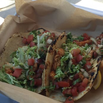 Roe Seafood Restaurant - Gots to try these delicious tacos on flour tortilla's calamari fresh and tasty... - Seafood Near Me - Long Beach, California Roe Seafood Restaurant - Gots to try these delicious tacos on flour tortilla's calamari fresh and tasty... - Seafood Near Me - Long Beach, California