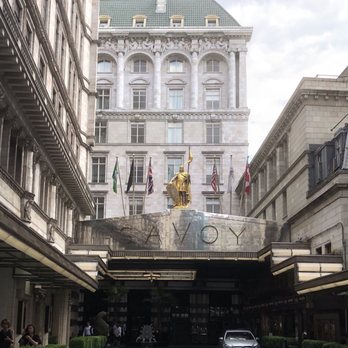 Thames Foyer 99 Photos 23 Reviews Coffee Tea Shops