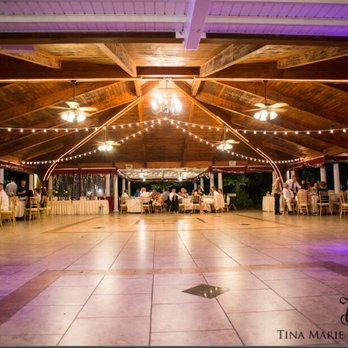 Villa Bianca - Venues & Event Spaces Near Me - Seymour, Connecticut