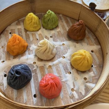 Bryan's Dumpling House - Bryan's Xiao Long Bao - Dim Sum Near Me - Greenwood Village, Colorado Bryan's Dumpling House - Bryan's Xiao Long Bao - Dim Sum Near Me - Greenwood Village, Colorado