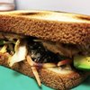 Spoons Soups, Salads & Sandwiches gift card