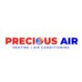 Photo of Precious Air