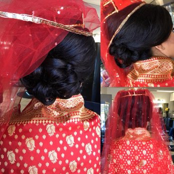 Fantastic Cuts Salon - Wedding day hair - Hair Salons Near Me - Newark, California Fantastic Cuts Salon - Wedding day hair - Hair Salons Near Me - Newark, California