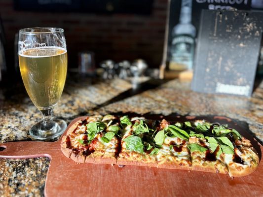 World of Beer by null