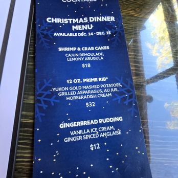 BLVD Grille - Gaming, Celler, & Cocktails - Wine Bars Near Me - Henderson, Nevada